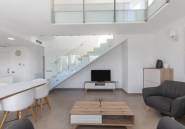 Resale - Villa -
Orihuela - Vistabella Golf