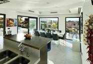 Resale - Villa -
Jávea - Xàbia - Jávea - Xàbia Centro