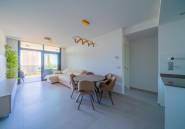 Reventa - Apartamento / piso -
Benidorm - Benidorm Centro