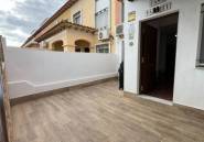 Resale - Villa -
Torrevieja - Torrevieja Centro