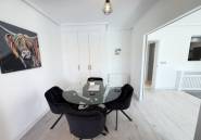 Használt ingatlanok - Villa -
Los Dolses