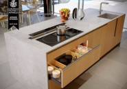 Resale - Villa -
San Miguel de Salinas - Las Colinas