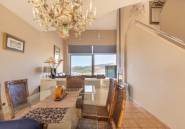 Reventa - Villa -
Pedreguer - Pedreguer Centro