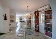 Resale - Villa -
Calpe - Calpe Centro