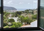 Resale - Villa -
Teulada - Teulada Centro