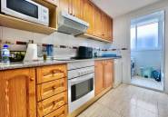 Reventa - Bungalow -
Pilar de la Horadada - RioMar