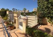 Resale - Apartment / flat -
Orihuela - Orihuela Centro
