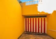 Reventa - Garaje -
Torrevieja - La Mata