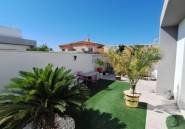 Reventa - Villa -
Torrevieja - Torrevieja Centro