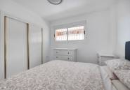 Reventa - Apartamento / piso -
Orihuela - Punta Prima