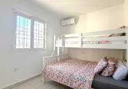 Resale - Villa -
Orihuela - Orihuela Centro