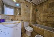 Resale - Villa -
Orihuela - Cabo Roig