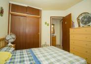 Reventa - Apartamento / piso -
Torrevieja - La Mata