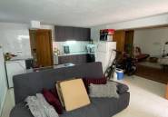 Resale - Villa -
Rojales - Ciudad Quesada