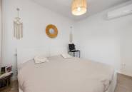 Resale - Apartment / flat -
Orihuela-Costa - Las Filipinas