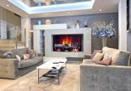 Használt ingatlanok - Villa -
Orihuela - Villamartin