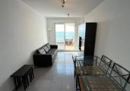 Resale - Apartment / flat -
Benidorm - Benidorm Centro