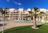 Resale - Apartment / flat -
Guardamar del Segura - Urbanización El Raso