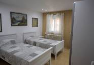 Resale - Villa -
Guardamar del Segura - Guardamar del Segura Centro