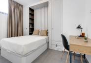 Obra nueva - detached -
La Mata