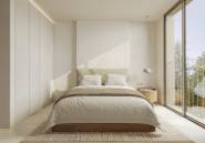 New Build - Apartment / flat -
Jacarilla