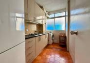 Reventa - Apartamento / piso -
Alicante - Alicante Centro