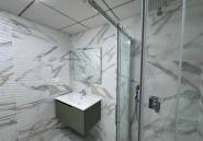 Reventa - Apartamento / piso -
Torrevieja - Torrevieja Centro