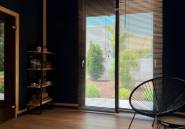 Resale - Villa -
Altea - Altea Centro