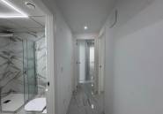 Reventa - Apartamento / piso -
Torrevieja - Torrevieja Centro