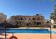 Reventa - Bungalow -
Orihuela Costa - Las Filipinas