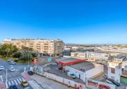 Resale - Apartment / flat -
Torrevieja - Torrevieja Centro