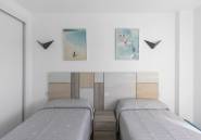 Reventa - Apartamento / piso -
Orihuela - Punta Prima