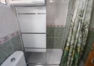 Reventa - Apartamento / piso -
Torrevieja - Torrevieja Centro