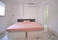 Reventa - Apartamento / piso -
Orihuela - Villamartin