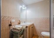 Resale - Bungalow -
Torrevieja - PLAYA DE LA MATA