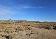 Resale - land -
Elda - Elda Centro