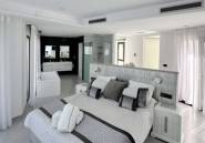 Resale - Villa -
Jávea - Xàbia - Jávea - Xàbia Centro