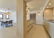 Resale - Villa -
Altea - Altea Centro