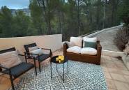 Resale - Villa -
Altea - Altea la Vieja - Altea la Vella