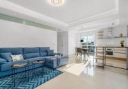 Resale - Apartment / flat -
Rojales - Ciudad Quesada