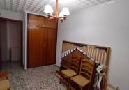 Használt ingatlanok - Apartman / lakás -
Sax - Sax Centro