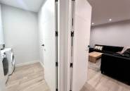 Resale - Villa -
Orihuela - Punta Prima