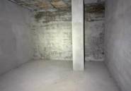 Resale - Garage -
Torrevieja - Torrevieja Centro