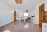 Resale - Apartamento -
Torrevieja - Parque de Las Naciones