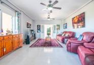 Resale - Villa -
Benejúzar - Benejuzar Centro