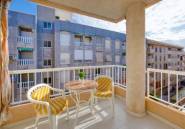 Resale - Apartment / flat -
Torrevieja - El Acequión - Los Náufragos