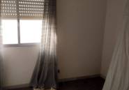 Resale - Commercial property -
Torrevieja - Torrevieja Centro