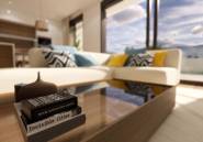 Obra nueva - terraced -
Dolores