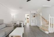 Resale - Town House -
Playa Flamenca