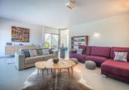 Resale - Villa -
Orihuela Costa - Las Colinas Golf